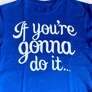 WWE CHARLOTTE FLAIR TEE